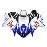 0606 Fairing Yamaha